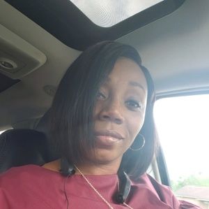 Meet your Posher, Marlene